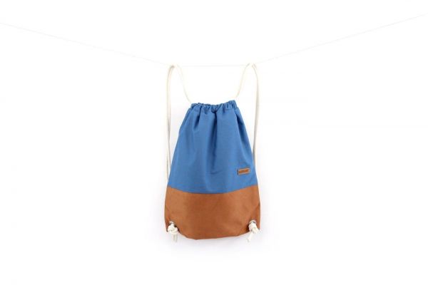 Rucksack Henri