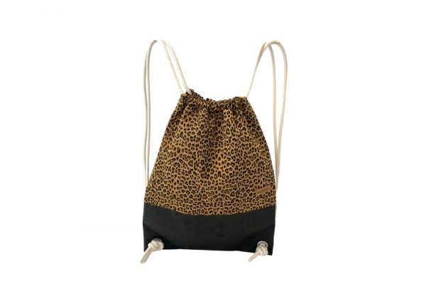 Rucksack Leo