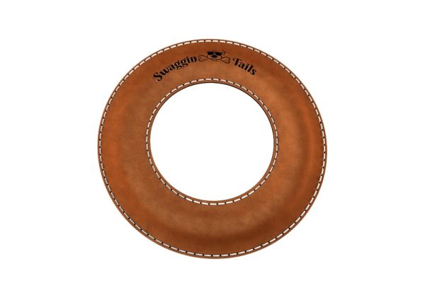Leder Ring