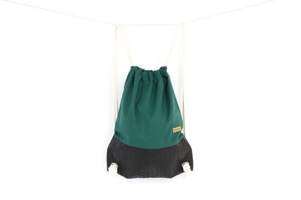 Rucksack Leonie