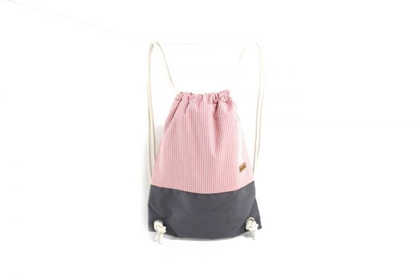 Rucksack Elsa