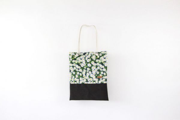 Tasche Marga