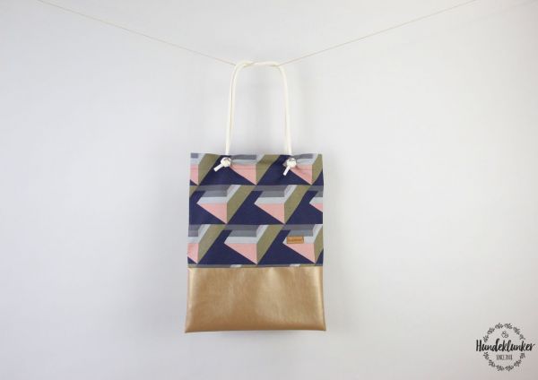 Tasche Charly