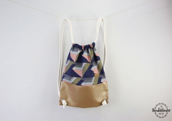 Rucksack Charly