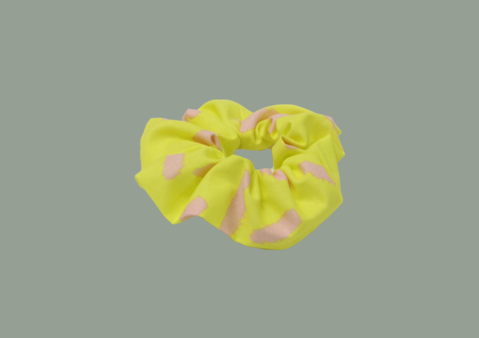 Scrunchie Pawty LIMITED