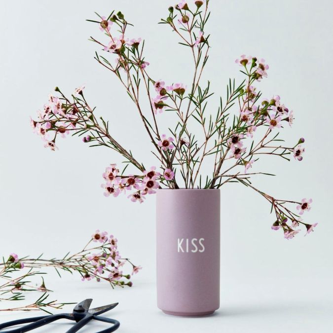 Favourite Vase medium | Lavenkiss